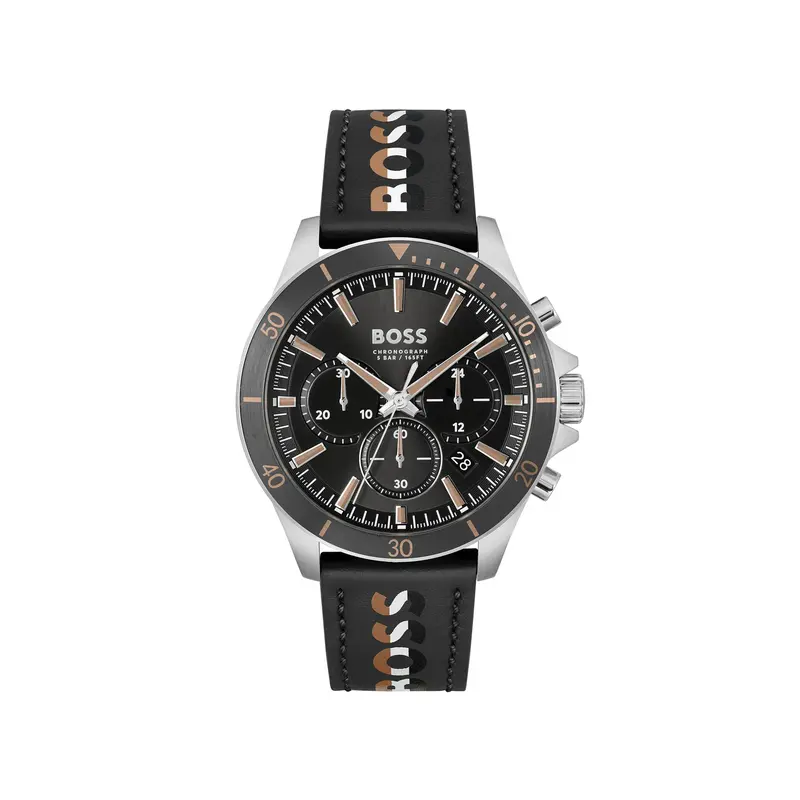 Timeless Regal Dress Timepiece 1701