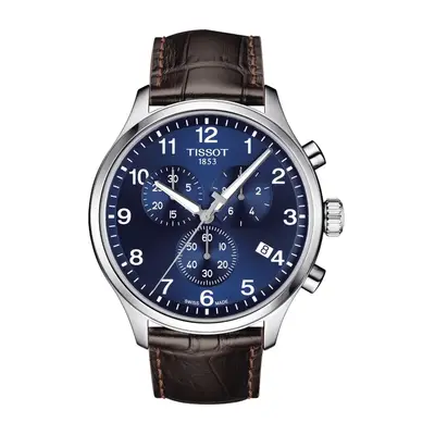 Timeless Regal Dress Timepiece 3951