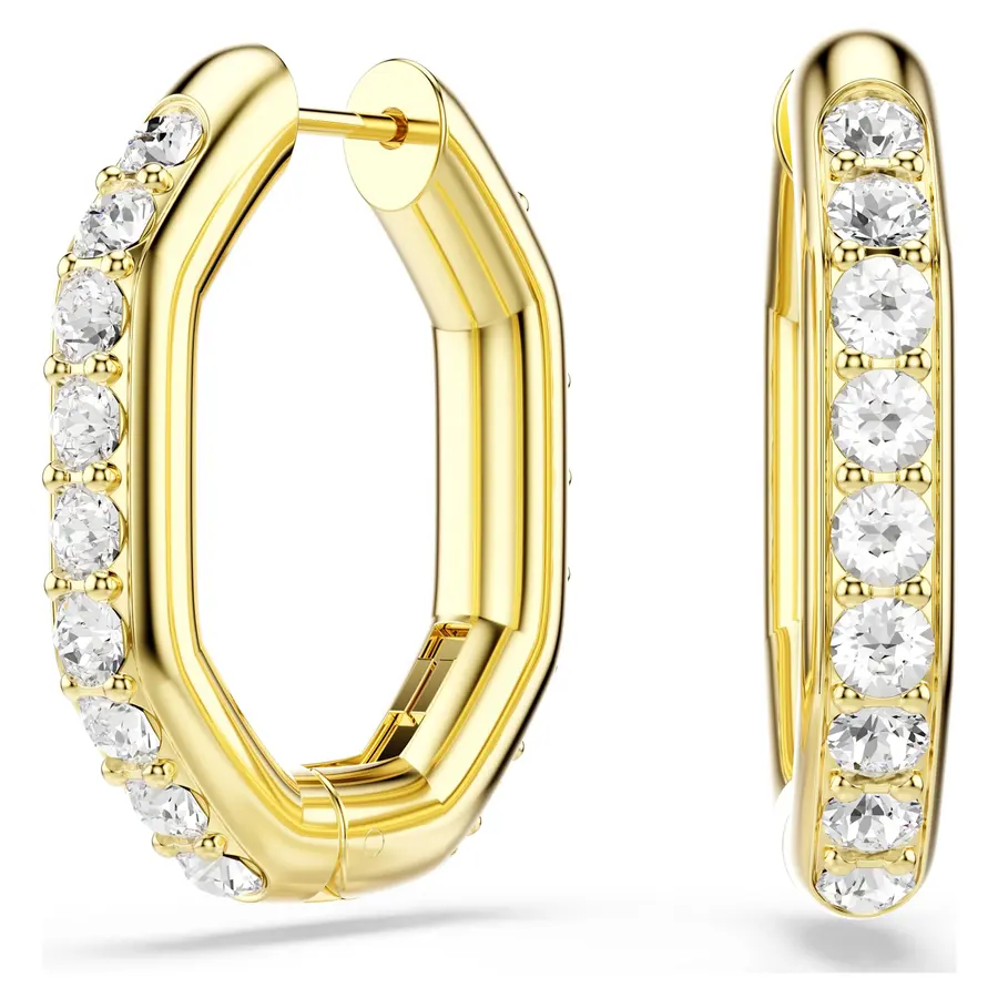 Silken Prestige Crown Ring