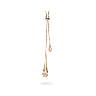 Diamond Radiant Luxury Accent