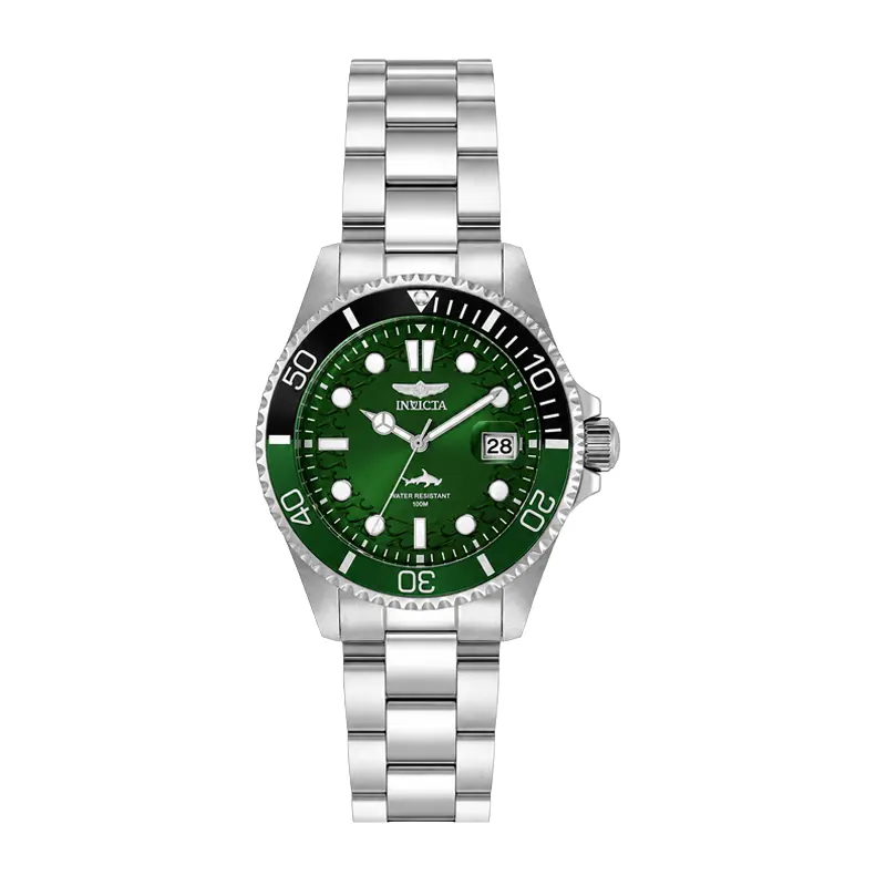 Rose Urban Classic Timepiece