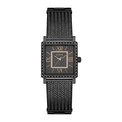Silver Regal Bracelet Timepiece