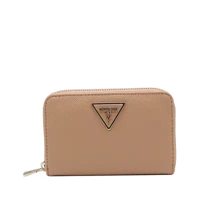 Soft Refined Slim Wallet