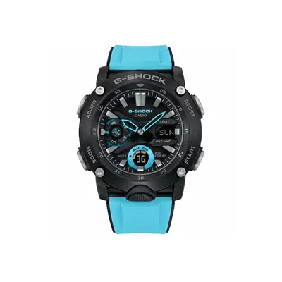 Iconic Silken Charm Timepiece