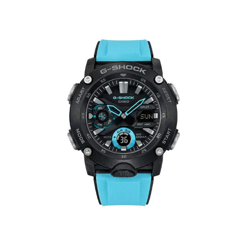 Iconic Silken Charm Timepiece