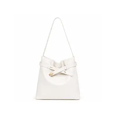 Tri Tone Prestige Zip Wallet