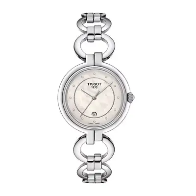 Timeless Velvet Bracelet Timepiece
