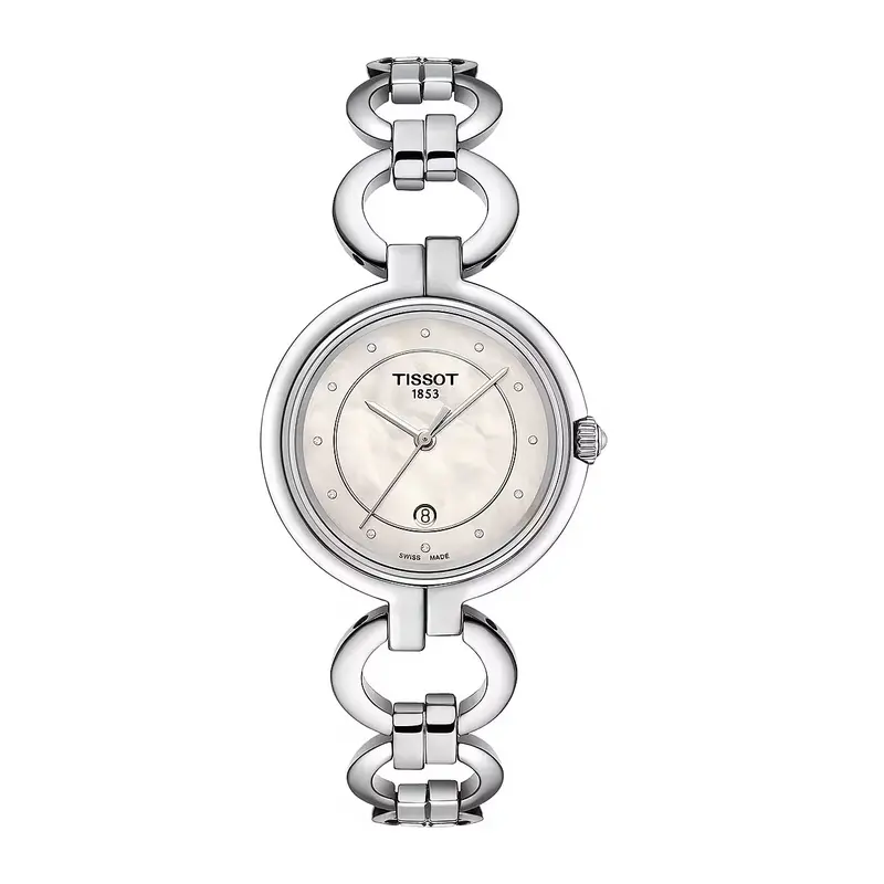 Timeless Velvet Bracelet Timepiece