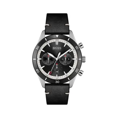 Delicate Brilliant Bracelet Timepiece