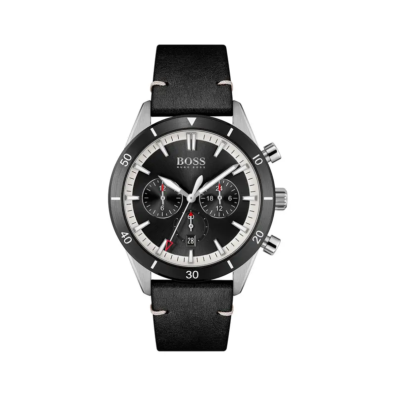 Delicate Brilliant Bracelet Timepiece