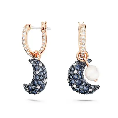 Opulent Delicate Dress Ring
