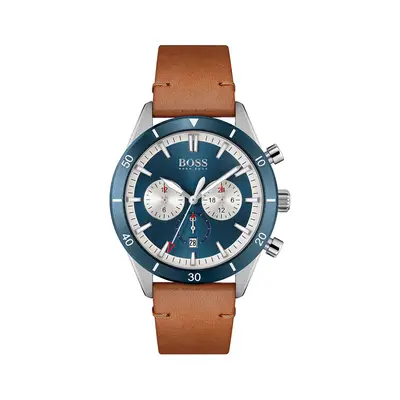 Timeless Pure Bracelet Timepiece