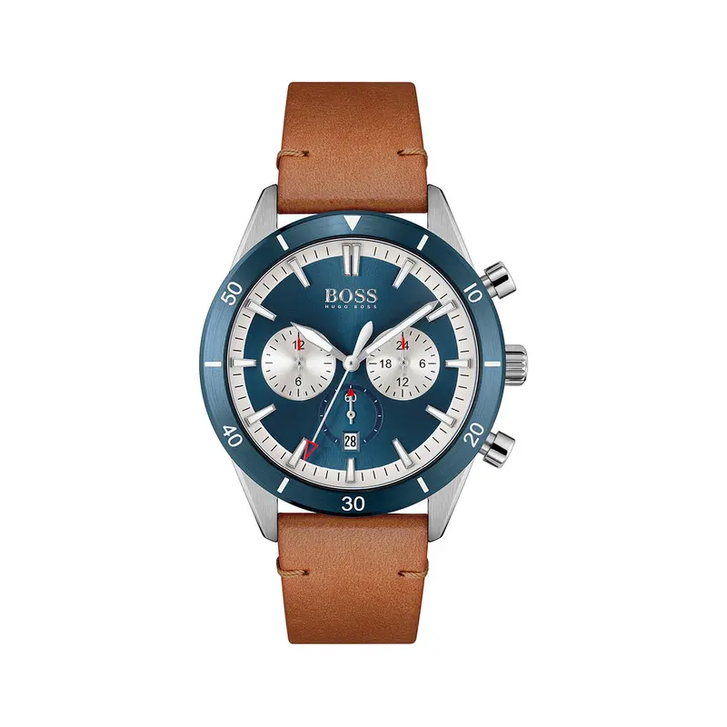 Timeless Pure Bracelet Timepiece