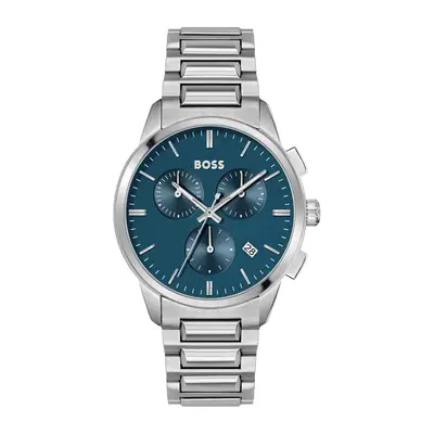 Glowing Velvet Evening Timepiece 1593