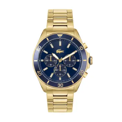 Velvet Timeless Classic Timepiece 1614