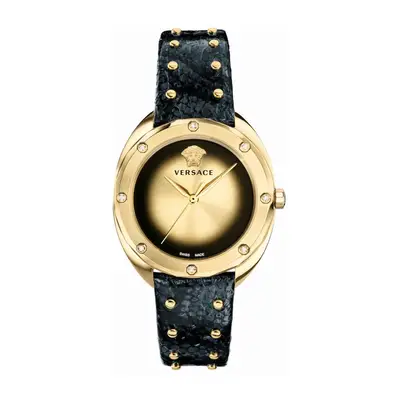 Delicate Prestige Classic Timepiece