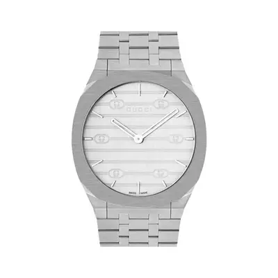 Golden Imperial Gala Timepiece