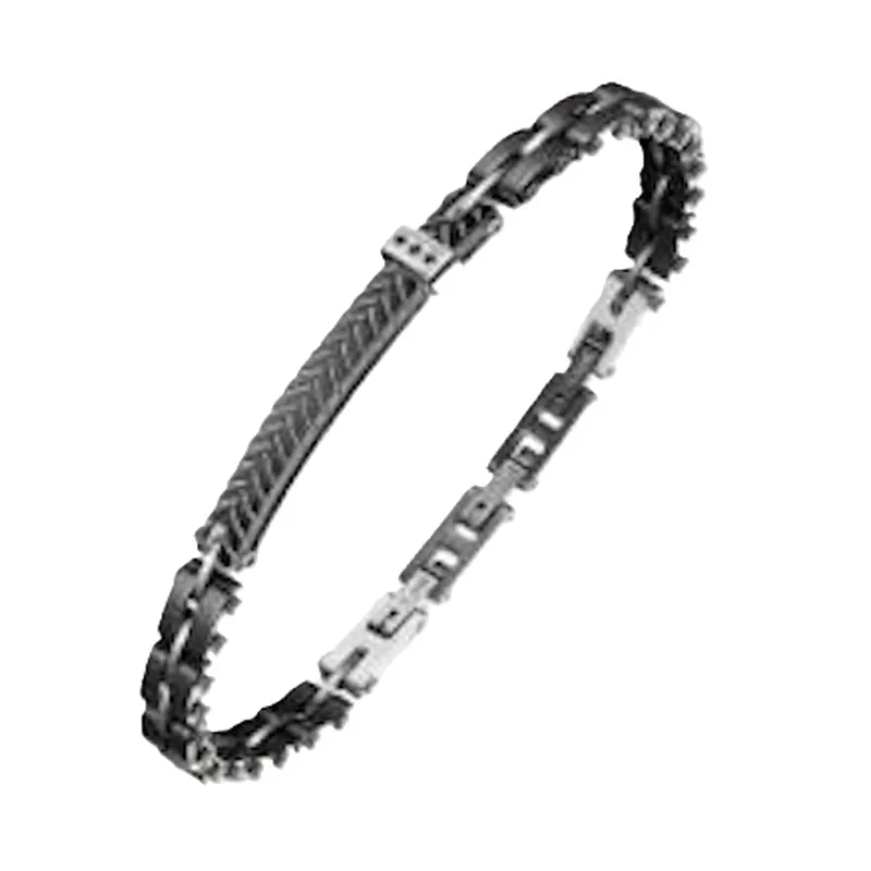Heritage Luminous Accent Bracelet