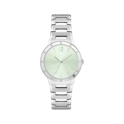Glowing Prestige Bracelet Timepiece
