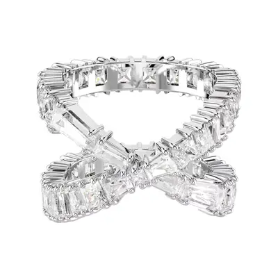 Glowing Velvet Glow Ring