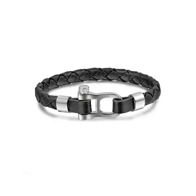 Brilliant Radiant Tennis Bracelet