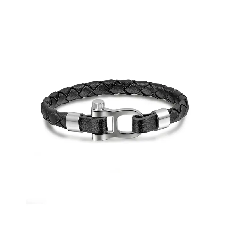 Brilliant Radiant Tennis Bracelet