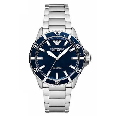 Classic Classic Bracelet Timepiece