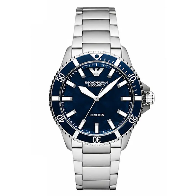 Classic Classic Bracelet Timepiece