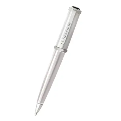 Rose Modern Classic Pen