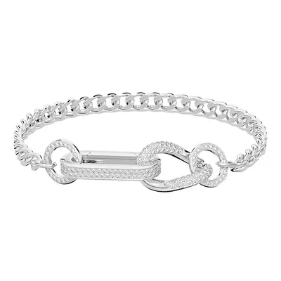 Crystal Bold Glow Bracelet