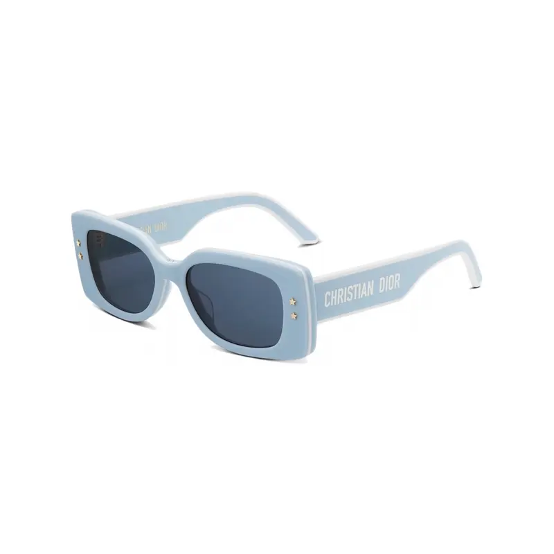 Dior Pacific S1U