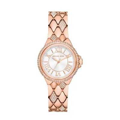 Golden Heritage Urban ON