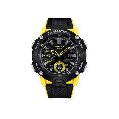 Tailored Modern Bracelet Timepiece