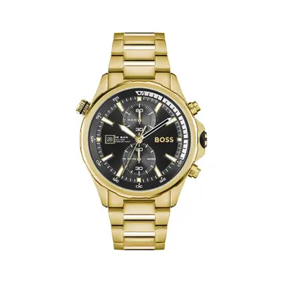 Modern Luminous Bracelet Timepiece