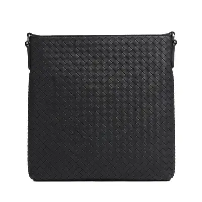 Velvet Timeless Bifold Wallet