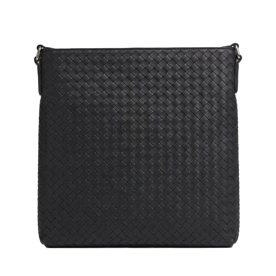 Velvet Timeless Bifold Wallet