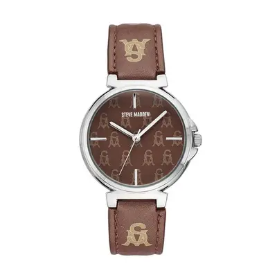Heritage Brilliant Bracelet Timepiece