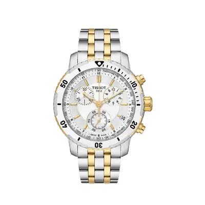 Glowing Velvet Evening Timepiece 4053