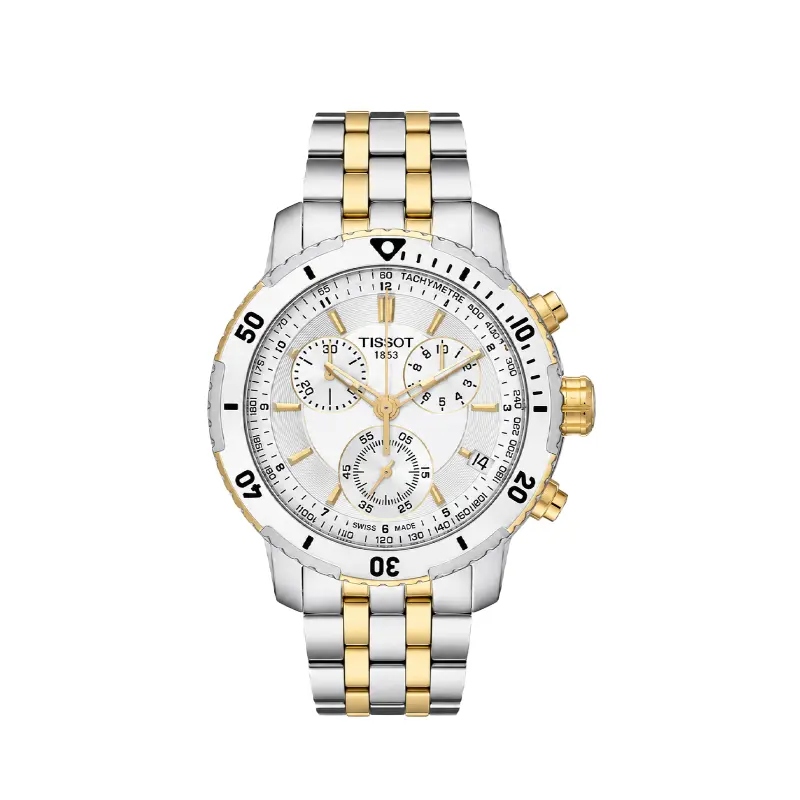 Glowing Velvet Evening Timepiece 4053