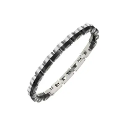Glowing Urban Accent Bracelet