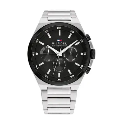 Delicate Opulent Polished Timepiece 4679