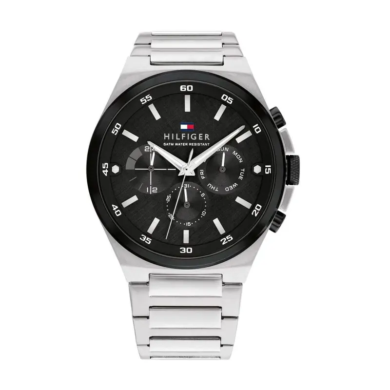 Delicate Opulent Polished Timepiece 4679