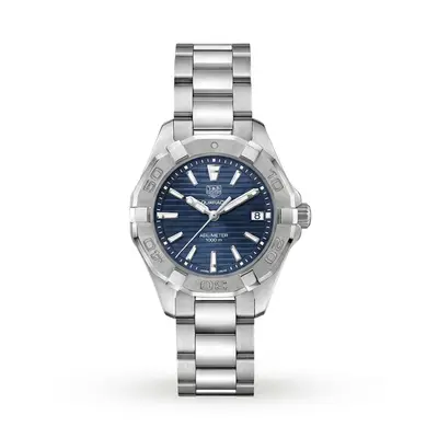 Rose Royal Dress Timepiece