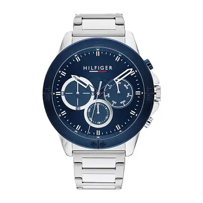 Soft Refined Charm Timepiece 4617