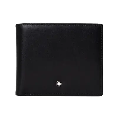 Glowing Urban Pocket Wallet