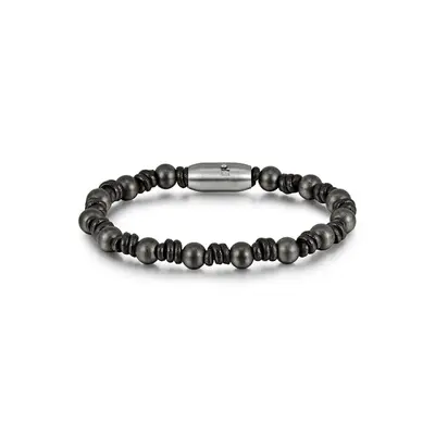 Timeless Minimal Tennis Bracelet