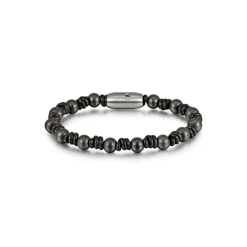 Timeless Minimal Tennis Bracelet