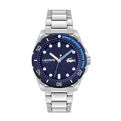 Rose Classic Classic Timepiece