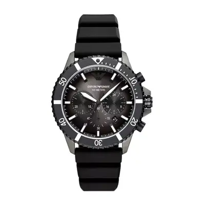 Dazzling Radiant Bracelet Timepiece