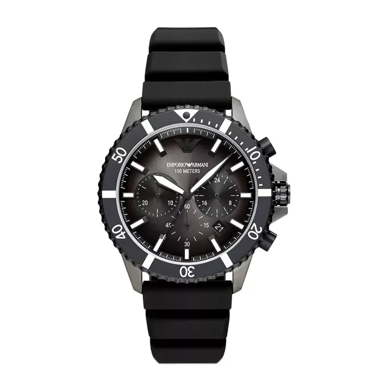 Dazzling Radiant Bracelet Timepiece